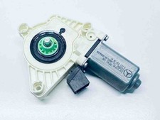 MERCEDES-BENZ S W221 Fensterhebermotor hinten rechts A2218203042 3.00 30681623