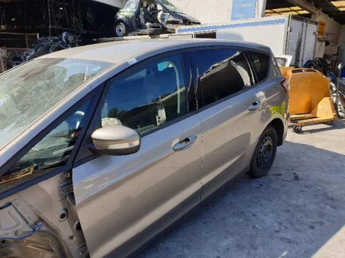 EM2T10849GJ Cuadro Instrumentos para FORD S-MAX (CDR) Trend 2016 1599200 - Picture 10 of 10