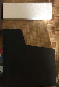 Danny Sullivan's Indy Heat (Nintendo NES) Really Good Condition!