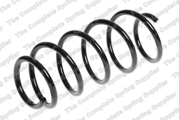 Fits LESJ�FORS 4015673 Suspension Spring - Image 9