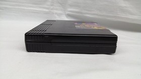 SNK The King of Fighters '94 Neo Geo Software