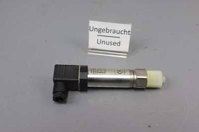 Endress+Hauser Cerabar T PMP131-A1101A73 Druckmessumformer Unused