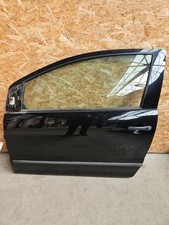 Porte avant et accessoires Volkswagen FOX