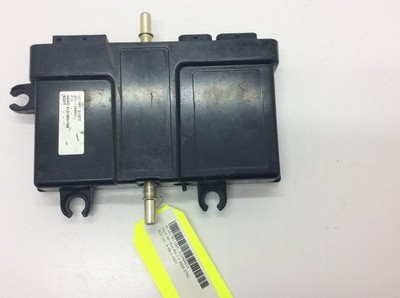 2011 Ski-Doo E-Tec / Computer ECU 512060614 MX Z X 800R ETEC Renegade Freeride