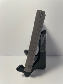 Krusty's Fun House (Nintendo NES) Cleaned Tested