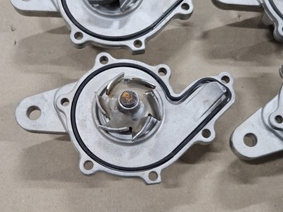 R1602010110 Engine Cooling Water Pump NEW