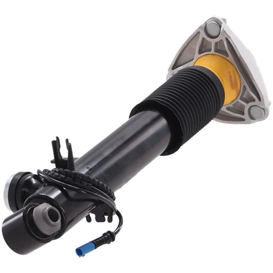 Shock Rear Driver Left Side Hand for BMW X6 X5 2014-2018 - Image 4 of 4