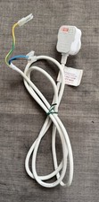 Tefal GV9713G0 Steam Generator Station Iron Ultimate II Power Cable Part Only