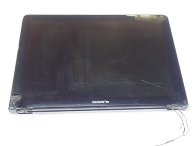 Apple MacBook Pro A1278  13'' Display komplett ( 2012 ) #73273_C