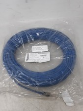 Gefen Shielded CAT5 Ethernet Cable 100ft Model 8184018900 High Performance
