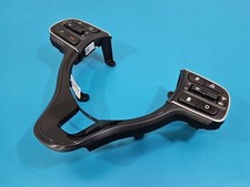 Multifunktionsschalter am Lenkrad KIA NIRO I 16-22 96720-G5450 / IM 42863