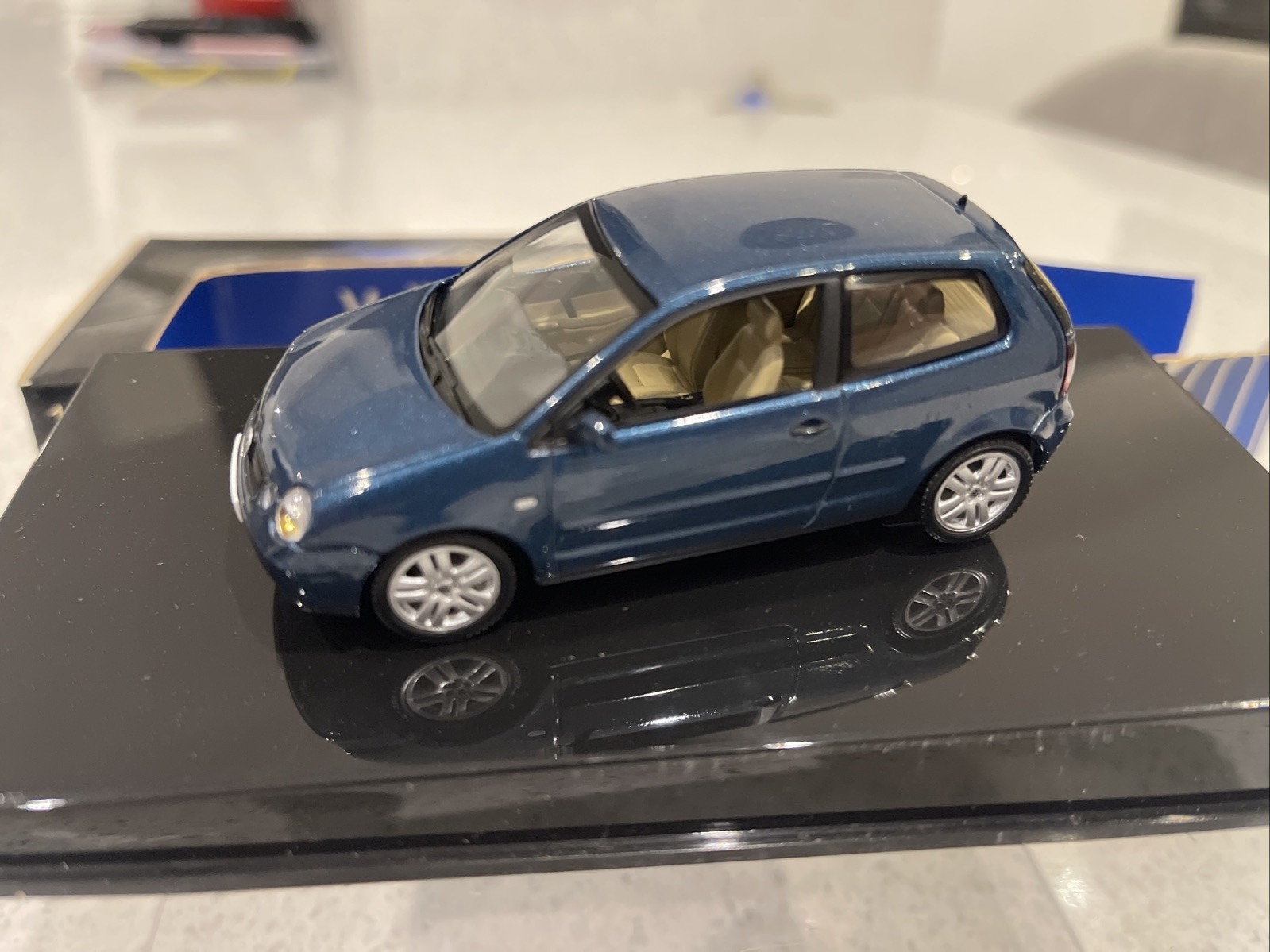 s-l1600.jpg