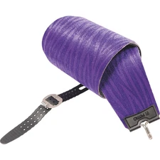 Nitro Vertical Splitboard Skin - 2026 One Color, 158cm