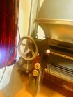 Elwood Patternworks CameracDarkroom  Enlarger with Stand and Adjustable Bellows — photo 2