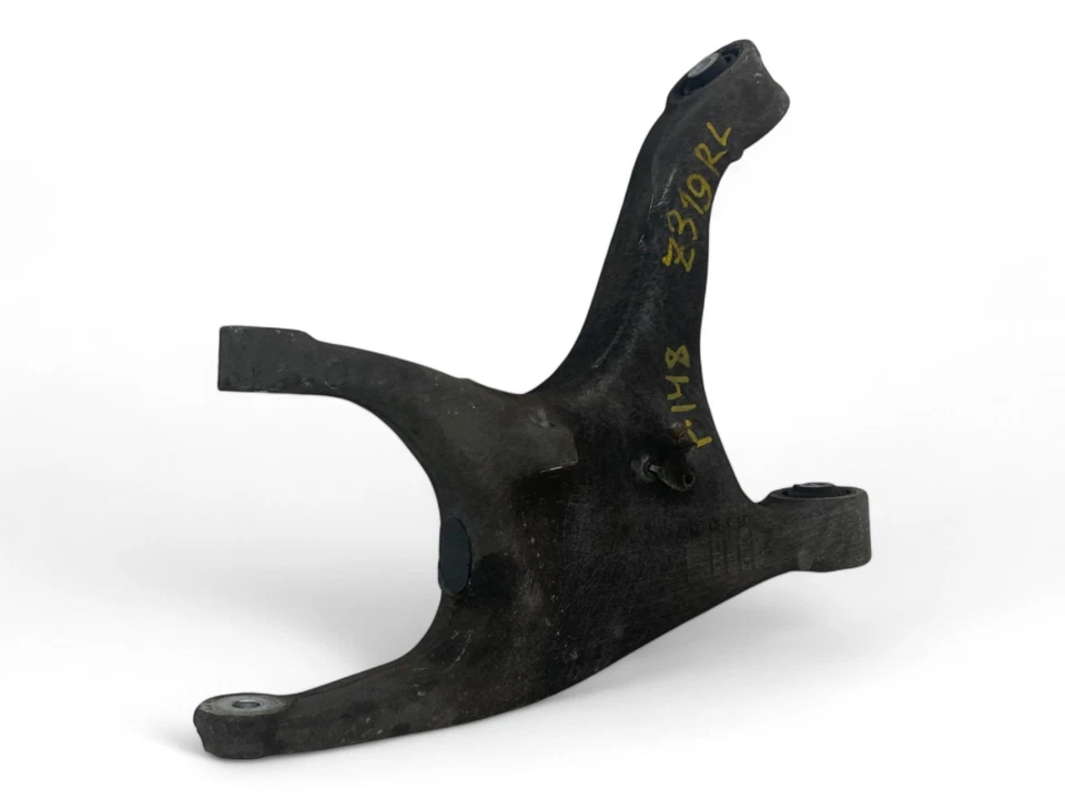 2014 - 2017 Audi Rs7 4G Control Arm Rear Lower Left Driver Side Unit 8R0505311f - Изображение 2 из 4