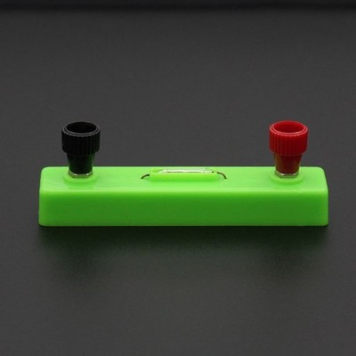 Switch Tool Physics Electrical Equipment Learning Aid for Science Study