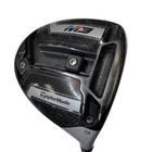 TaylorMade M3 440 Driver 9° KUROKAGE TM5 SR Flex 2018 RH gp0815004