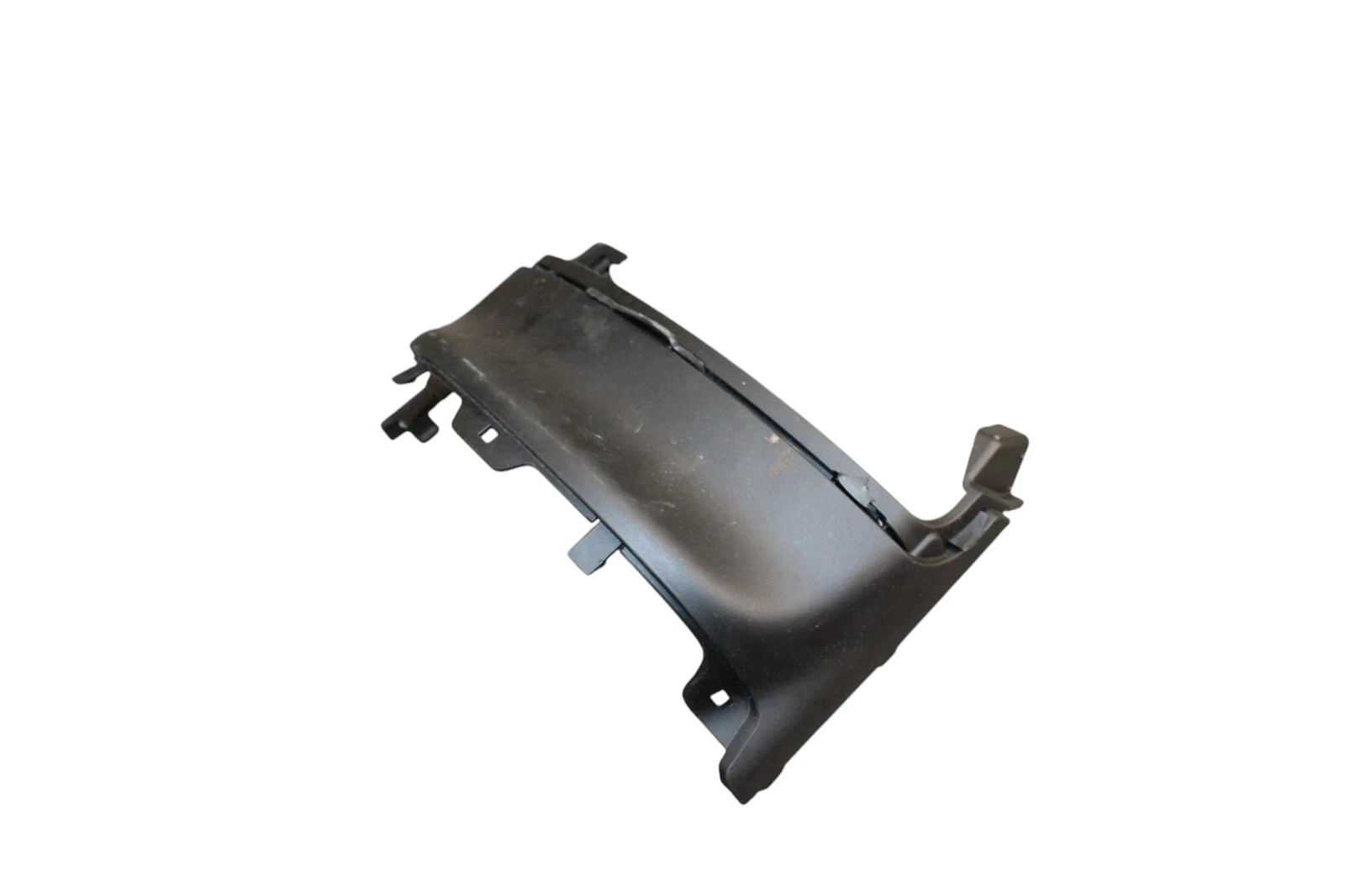 Maserati Ghibli 2014-2017 Front Upper Steering column