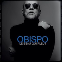 Pascal Obispo - Le Beau Qui Pleut - Cd - G3Z