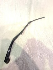 98311D7000 WISCHERARM VORNE LINKS / 783858 für HYUNDAI TUCSON