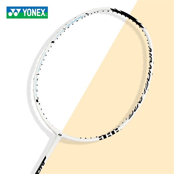 美品 2025年3月30日購入 YONEX GROWENT 150 美品 2025年3月30日購入 YONEX GROWENT 150 楽天市場】25-26