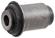 A.B.S. Querlenkerlager Vorne (271138) für HYUNDAI H-1 / Starex | Lager,