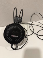 ATH-AD 1000x Audio technica headphone