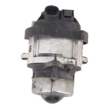 Antibrouillard Alfa Romeo GIULIETTA