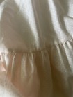 Foto 10 di 10