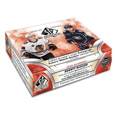2023-24 SP Authentic Hockey Checklist Guide in-content 8
