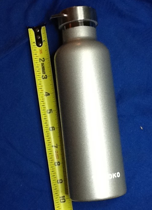 25oz Stainless Steel 031126a