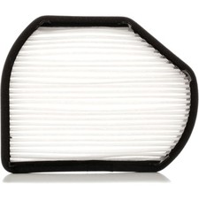STARK SKIF-0170018 Innenraumfilter Pollenfilter für VW GOLF PLUS (5M1, 521)