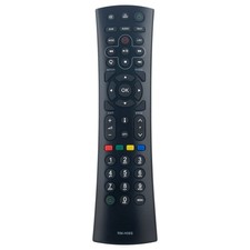 New RM-H06S Remote fit For Humax HDR-1800T HDR1800T RMH06S Freeview HD Recorder