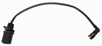 Textar Warnkontakt Scheibenbremse FüR Audi A4 B9 Allroad A5 Q5 A7 A6 C8