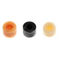 Billard-Queue-Ferrule, Ersatzteil, Billard-Zu...