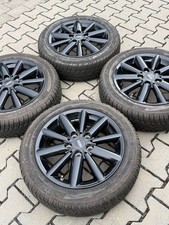 Original Mini F55 F56 F57 175/60R16 Felgen Winter Komplettr�der Winterreifen