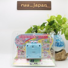 Hello Kitty Japan In Collectible Hello Kitty Items for sale | eBay