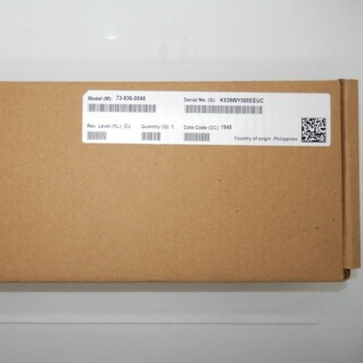 Artesyn 3000W 48V Switching Power Supply Module 73-936-0048