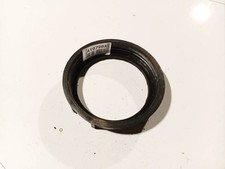 Filtre à carburant Volkswagen BORA
