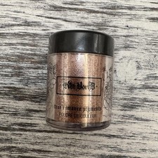 Pigmento Kat Von D True Romance - MEDITACIÓN - RARO - 5g/.17oz - SELLADO