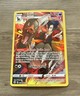 Houndoom TG10/TG30 Trainer Gallery Single Strike Pokémon TCG Brilliant Stars