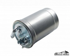 Kraftstofffilter für Audi A4 B7 8EC 2.0 Avant 8ED A6 C6 4F2 4F5 04-08