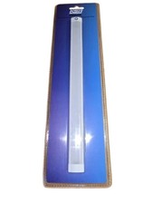 UNDER CABINET LIGHTS LED 4000K 3WATT 240V OR 12V HOME OR MOTOR HOME TOUCH BUTTON