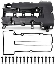 55573746 Engine Valve Cover Complete Kit for Chevy 2011-2020 Cruze Sonic Trax...