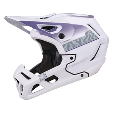 O'Neal SL1 TERRA Helmet