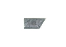 Blinkleuchte ALKAR 3102444 für OPEL VECTRA CC Z02 Caravan F68 F69 16V F35 CDTI