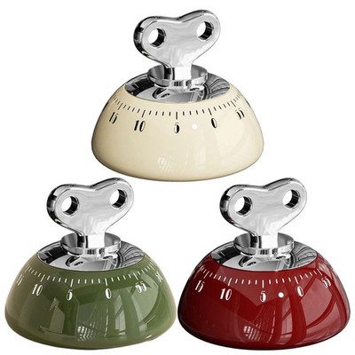 Kitchen Timers for Cooking 60 Minutes Magnetic Cooking Timer Home***************
