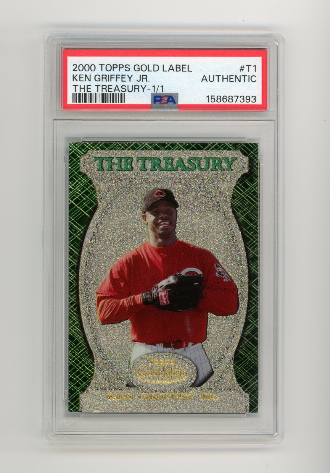 Ebay Item For Sale