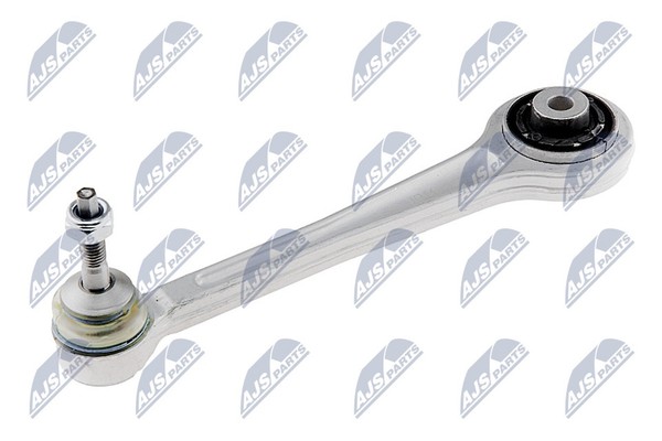 NTY Querlenker Dreieckslenker ZWT-BM-003 FüR BMW E39 E60 E65 5Er Touring E61 7Er-image