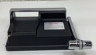Powermatic I+ Elite Manual Cigarette Injector — photo 2